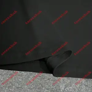 Model 3896 Erkek Yazlık Yuvarlak Yaka Kısa Kollu Günlük Tişört, Yaz