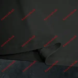 Model 3896 Erkek Yazlık Yuvarlak Yaka Kısa Kollu Günlük Tişört, Yaz