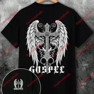 Model 3898 Erkek Yazlık Yuvarlak Yaka Kısa Kollu Günlük Tişört, Yaz