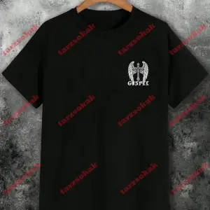 Model 3898 Erkek Yazlık Yuvarlak Yaka Kısa Kollu Günlük Tişört, Yaz