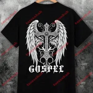 Model 3898 Erkek Yazlık Yuvarlak Yaka Kısa Kollu Günlük Tişört, Yaz