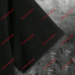 Model 3898 Erkek Yazlık Yuvarlak Yaka Kısa Kollu Günlük Tişört, Yaz