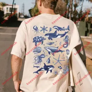 Model 3899 Erkek Yazlık Yuvarlak Yaka Kısa Kollu Günlük Tişört, Yaz