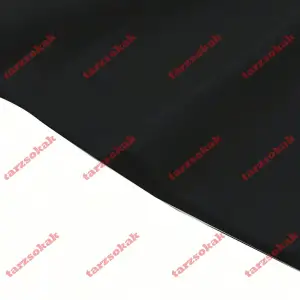 Model 3900 Erkek Yazlık Yuvarlak Yaka Kısa Kollu Günlük Tişört, Yaz