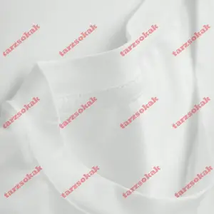 Model 3901 Erkek Yazlık Yuvarlak Yaka Kısa Kollu Günlük Tişört, Yaz