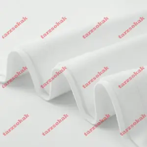 Model 3901 Erkek Yazlık Yuvarlak Yaka Kısa Kollu Günlük Tişört, Yaz