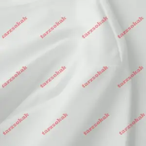 Model 3901 Erkek Yazlık Yuvarlak Yaka Kısa Kollu Günlük Tişört, Yaz