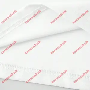 Model 3904 Erkek Yazlık Yuvarlak Yaka Kısa Kollu Günlük Tişört, Yaz