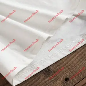 Model 3906 Erkek Yazlık Yuvarlak Yaka Kısa Kollu Günlük Tişört, Yaz