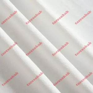 Model 3906 Erkek Yazlık Yuvarlak Yaka Kısa Kollu Günlük Tişört, Yaz