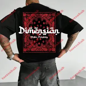 Model 3910 Erkek Yazlık Yuvarlak Yaka Kısa Kollu Günlük Tişört, Yaz