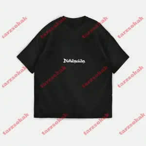 Model 3910 Erkek Yazlık Yuvarlak Yaka Kısa Kollu Günlük Tişört, Yaz