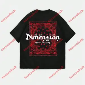 Model 3910 Erkek Yazlık Yuvarlak Yaka Kısa Kollu Günlük Tişört, Yaz