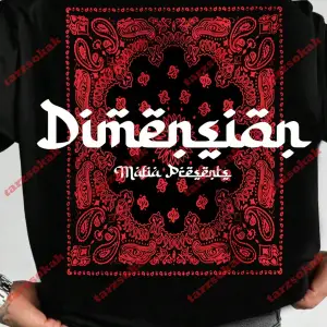 Model 3910 Erkek Yazlık Yuvarlak Yaka Kısa Kollu Günlük Tişört, Yaz