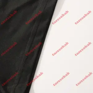 Model 3911 Erkek Yazlık Yuvarlak Yaka Kısa Kollu Günlük Tişört, Yaz