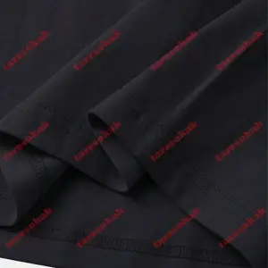 Model 3911 Erkek Yazlık Yuvarlak Yaka Kısa Kollu Günlük Tişört, Yaz