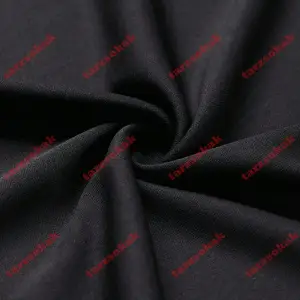 Model 3913 Erkek Yazlık Yuvarlak Yaka Kısa Kollu Günlük Tişört, Yaz