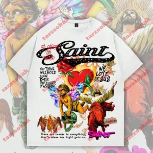 Model 3914 Erkek Yazlık Yuvarlak Yaka Kısa Kollu Günlük Tişört, Yaz