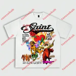 Model 3914 Erkek Yazlık Yuvarlak Yaka Kısa Kollu Günlük Tişört, Yaz