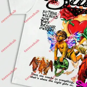 Model 3914 Erkek Yazlık Yuvarlak Yaka Kısa Kollu Günlük Tişört, Yaz