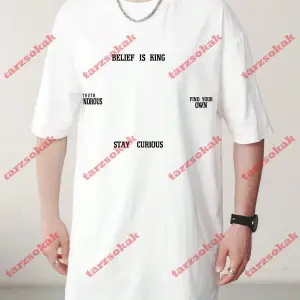 Model 3915 Erkek Yazlık Yuvarlak Yaka Kısa Kollu Günlük Tişört, Yaz