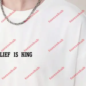 Model 3915 Erkek Yazlık Yuvarlak Yaka Kısa Kollu Günlük Tişört, Yaz