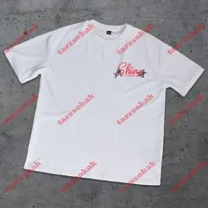 Model 3916 Erkek Yazlık Yuvarlak Yaka Kısa Kollu Günlük Tişört, Yaz