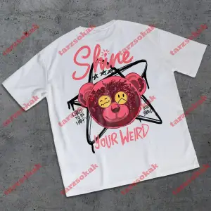 Model 3916 Erkek Yazlık Yuvarlak Yaka Kısa Kollu Günlük Tişört, Yaz