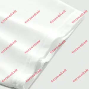 Model 3916 Erkek Yazlık Yuvarlak Yaka Kısa Kollu Günlük Tişört, Yaz