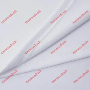 Model 3916 Erkek Yazlık Yuvarlak Yaka Kısa Kollu Günlük Tişört, Yaz