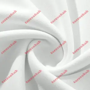 Model 3916 Erkek Yazlık Yuvarlak Yaka Kısa Kollu Günlük Tişört, Yaz