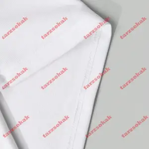 Model 3916 Erkek Yazlık Yuvarlak Yaka Kısa Kollu Günlük Tişört, Yaz