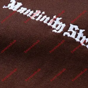 Model 3919 Erkek Yazlık Yuvarlak Yaka Kısa Kollu Günlük Tişört, Yaz