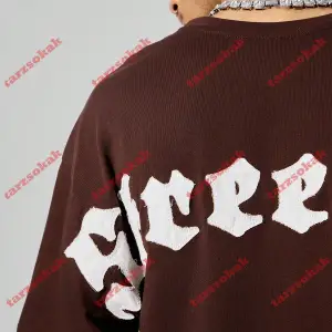 Model 3919 Erkek Yazlık Yuvarlak Yaka Kısa Kollu Günlük Tişört, Yaz