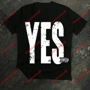 Model 3920 Erkek Yazlık Yuvarlak Yaka Kısa Kollu Günlük Tişört, Yaz