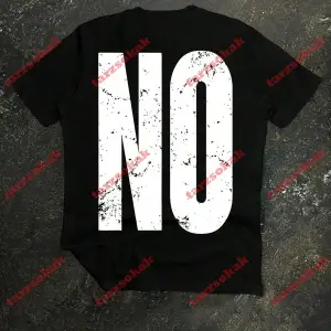 Model 3920 Erkek Yazlık Yuvarlak Yaka Kısa Kollu Günlük Tişört, Yaz