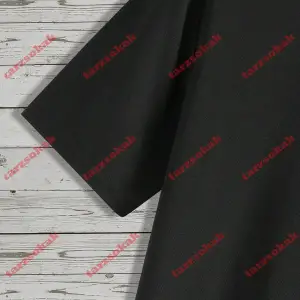 Model 3920 Erkek Yazlık Yuvarlak Yaka Kısa Kollu Günlük Tişört, Yaz