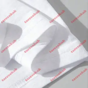 Model 3921 Erkek Yazlık Yuvarlak Yaka Kısa Kollu Günlük Tişört, Yaz