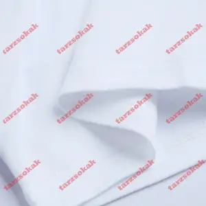 Model 3922 Erkek Yazlık Yuvarlak Yaka Kısa Kollu Günlük Tişört, Yaz