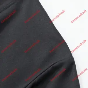 Model 3923 Erkek Yazlık Yuvarlak Yaka Kısa Kollu Günlük Tişört, Yaz