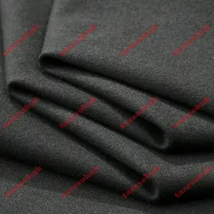 Model 3923 Erkek Yazlık Yuvarlak Yaka Kısa Kollu Günlük Tişört, Yaz