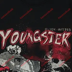 Model 3924 Erkek Yazlık Yuvarlak Yaka Kısa Kollu Günlük Tişört, Yaz