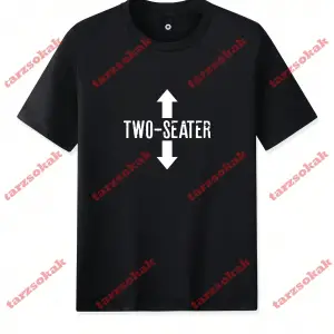 Model 3925 Erkek Yazlık Yuvarlak Yaka Kısa Kollu Günlük Tişört, Yaz