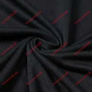 Model 3925 Erkek Yazlık Yuvarlak Yaka Kısa Kollu Günlük Tişört, Yaz