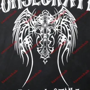 Model 3928 Erkek Yazlık Yuvarlak Yaka Kısa Kollu Günlük Tişört, Yaz