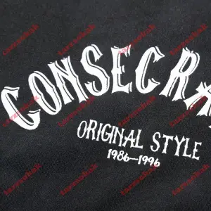 Model 3928 Erkek Yazlık Yuvarlak Yaka Kısa Kollu Günlük Tişört, Yaz