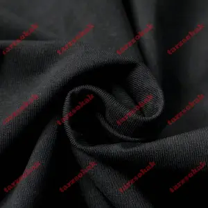 Model 3928 Erkek Yazlık Yuvarlak Yaka Kısa Kollu Günlük Tişört, Yaz