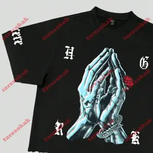 Model 3929 Erkek Yazlık Yuvarlak Yaka Kısa Kollu Günlük Tişört, Yaz