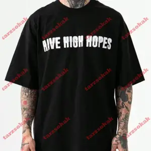 Model 3933 Erkek Yazlık Yuvarlak Yaka Kısa Kollu Günlük Tişört, Yaz