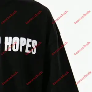 Model 3933 Erkek Yazlık Yuvarlak Yaka Kısa Kollu Günlük Tişört, Yaz